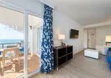Aparthotel Tahiti Playa Suites foto 16