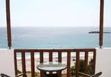 Potali Bay Hotel foto 10