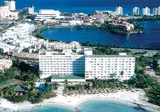 Dreams Sands Cancun Resort & Spa foto 30