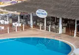 Landmar Costa Los Gigantes Family Resort foto 30