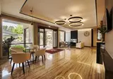 Hotel Bisesti foto 18