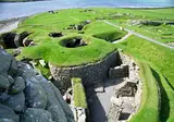 Orkney en Shetland Eilanden foto 26