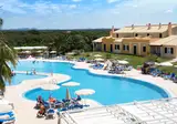 Grupotel Playa Club - logies & ontbijt foto 1