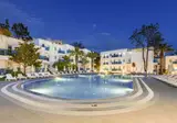 Le Bleu Hotel & Resort foto 18