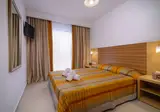 Apanemia by Flegra Hotels foto 7