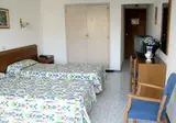 Hotel Amic Gala foto 12
