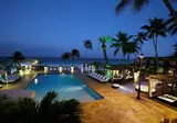 Divi Aruba All Inclusive foto 22
