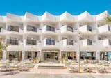 THB Gran Bahía - Apartamentos foto 11