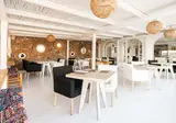 Tharroe of Mykonos Hotel foto 8
