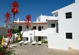 Sollagos Studios foto 12