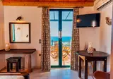 Natura Club & Spa Hotel foto 15