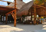 Cabanas Maria del Mar foto 29