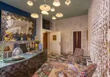 Riad Karmela Princesse foto 9