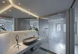 Villa Bordeaux foto 3