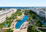 Secrets Tides Punta Cana foto 25