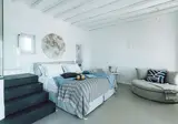 Mykonos Blanc Hotel foto 6