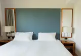 Belstay Milano Assago foto 28
