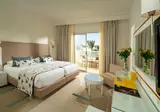 TUI MAGIC LIFE Penelope Beach foto 24