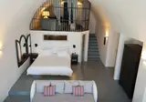 Grand Ambassador Santorini by Trend Hotels foto 7