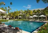 Dreams Royal Beach Punta Cana foto 1