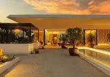 SO/ Sotogrande Spa & Golf Resort Hotel foto 10