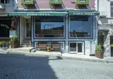 Fors Hotel foto 3