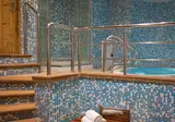 Hotel H-TOP Pineda Palace - adults only foto 25