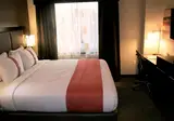 Holiday Inn NYC Lower East Side foto 28