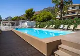 Hotel Rivage Taormina foto 12