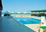 Onder Hotel foto 23