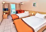 Hotel Kaliopa foto 28
