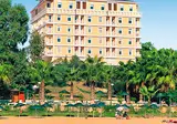 Hotel Antik & Antik Garden foto 7