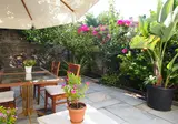 Kostem Otel foto 11