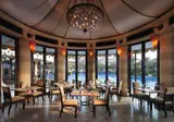Jumeirah Al Qasr foto 8