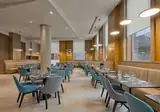 Maldron Hotel Manchester City Centre foto 8