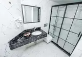 My Assos Hotel foto 15
