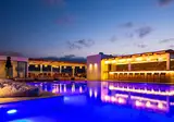 Atermono Boutique Resort foto 17