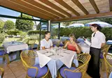 Aparthotel Canyamel Sun foto 6