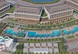 Sentido Serra Resort foto 3