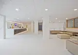 Best Delta Hotel foto 27