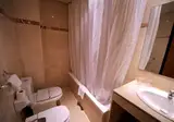 Glories Hotel foto 26