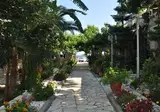 Rouda Bay Hotel foto 8