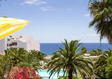 Monte Marina Naturist Resort foto 9