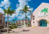Caribbean Palm Village Resort foto 1