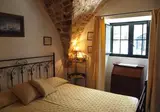 Tenuta Deserto foto 5