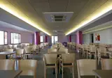 Hotel Tossa Beach foto 7