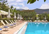 Hotel Solimar Ruby foto 1