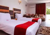 Hotel Club Al Moggar Garden Beach foto 27