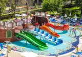 Laguna Park & Aqua Club foto 1