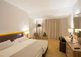 Calypso Palace foto 3